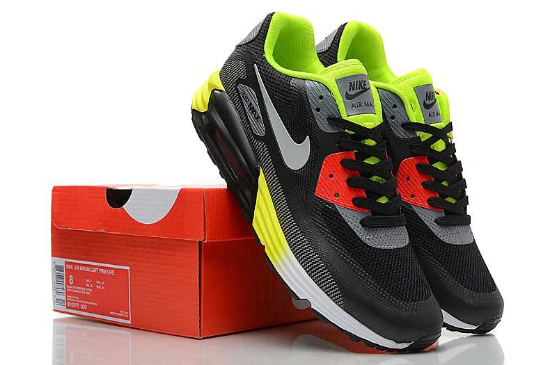 NIKE AIR MAX LUNAR 90 acheter et vendre aliexpress nikeid sport